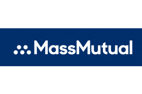 MassMutual Investment Account