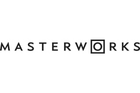 Masterworks.io, LLC