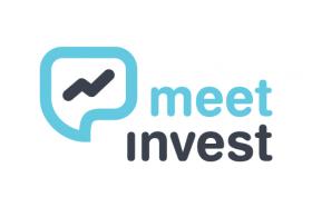 meetinvest Investment Advisor