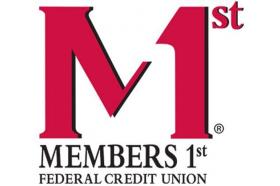 Members 1st Federal Credit Union Personal Loans