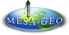 Mesa Geo Analysis LLC