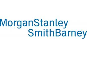 Morgan Stanley Smith Barney Wealth Management