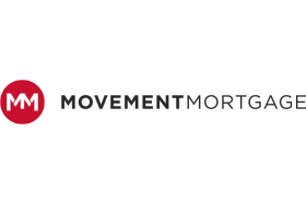 Movement Mortgage Home Loans