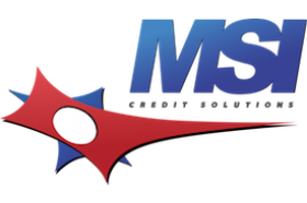 MSI Credit Solutions Credit Repair