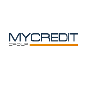 My Credit Group Credit Repair Reviews (2024) - SuperMoney