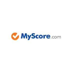 MyScore Reviews (2024) - SuperMoney