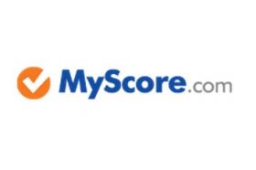 MyScore