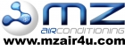 Mz Air Conditioning