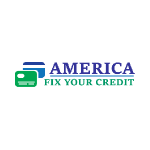 National Credit Alliance Credit Repair Reviews (2024) - SuperMoney