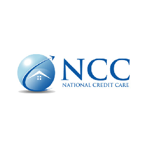 National Credit Care Credit Repair Reviews (2024) - SuperMoney