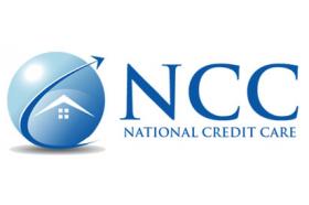 National Credit Care Credit Repair
