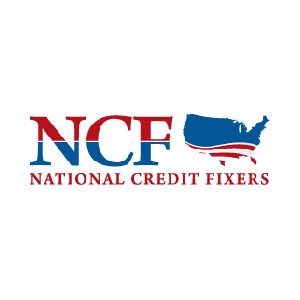 National Credit Fixers Credit Repair Reviews (2024) - SuperMoney