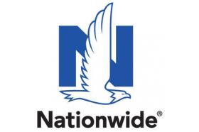 Nationwide My Checking