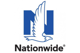 Nationwide My Savings Nationwide My Savings