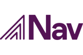 Nav Credit Monitoring