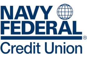 Navy Federal Home Mortgage Navy Federal Home Mortgage