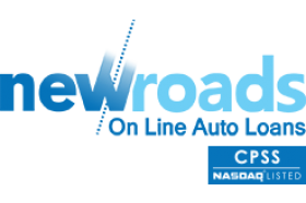 New Roads Auto Refinancing New Roads Auto Refinancing