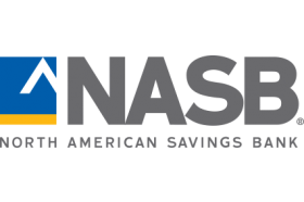 North American Savings Bank Home Loans