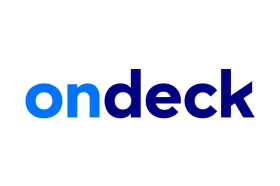 OnDeck Merchant Cash Advance OnDeck Merchant Cash Advance