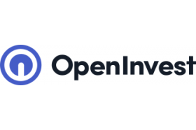 OpenInvest Investment Advisor