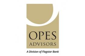 Opes Advisors Home Mortgage