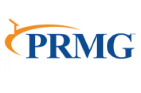 Paramount Residential Home Purchase Mortgage Group Paramount Residential Home Purchase Mortgage Group