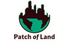 Patch Of Land