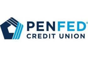 PenFed Credit Union Auto Refinance