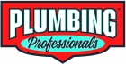 Plumbing Professionals, LLC
