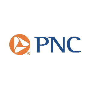 Pnc Home Equity Line Of Credit Reviews