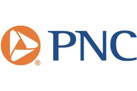 PNC Home Equity Line of Credit PNC Home Equity Line of Credit