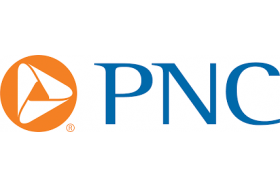 PNC Home Mortgage