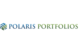 Polaris Portfolios Advisor