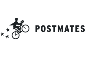 PostMates