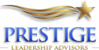 Prestige Leadership Advisors