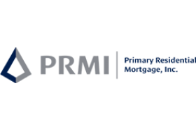 Primary Residential Reverse Mortgage