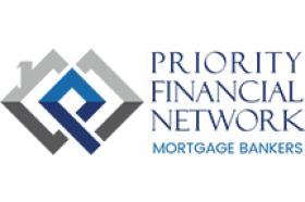 Priority Financial Network Home Mortgage