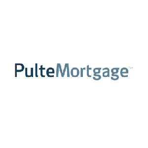 Pulte Mortgage Home Loans Reviews (2024) - SuperMoney