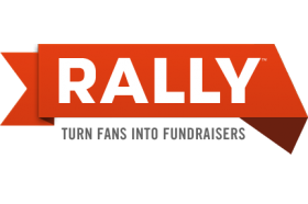 Rally Rally