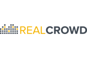 RealCrowd Marketplace Investing