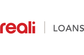 Reali Loans Mortgage Refinance