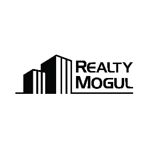 Realty Mogul Reviews (2024) - SuperMoney