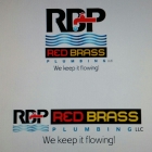 RedBrass Plumbing & Drain LLC