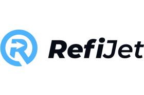 RefiJet Auto Refinance