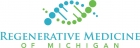Regenerative Medicine Of Michigan