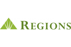 Regions Bank Home Equity Loans Regions Bank Home Equity Loans