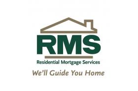 Residential Mortgage Services Purchase Mortgage