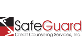 SafeGuard Credit Counseling