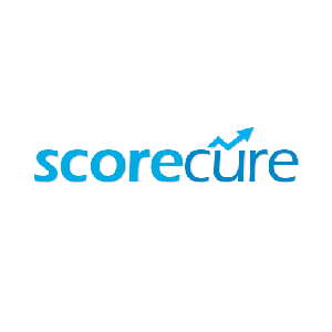 Score Cure Credit Repair Reviews (2024) - SuperMoney