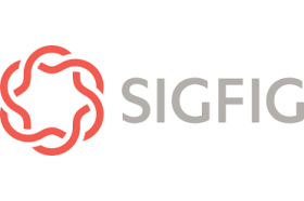 SigFig Investment Advisor